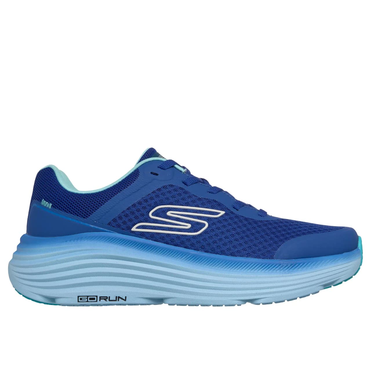 Skechers Zapatillas de running Max Cushioning Endeavour