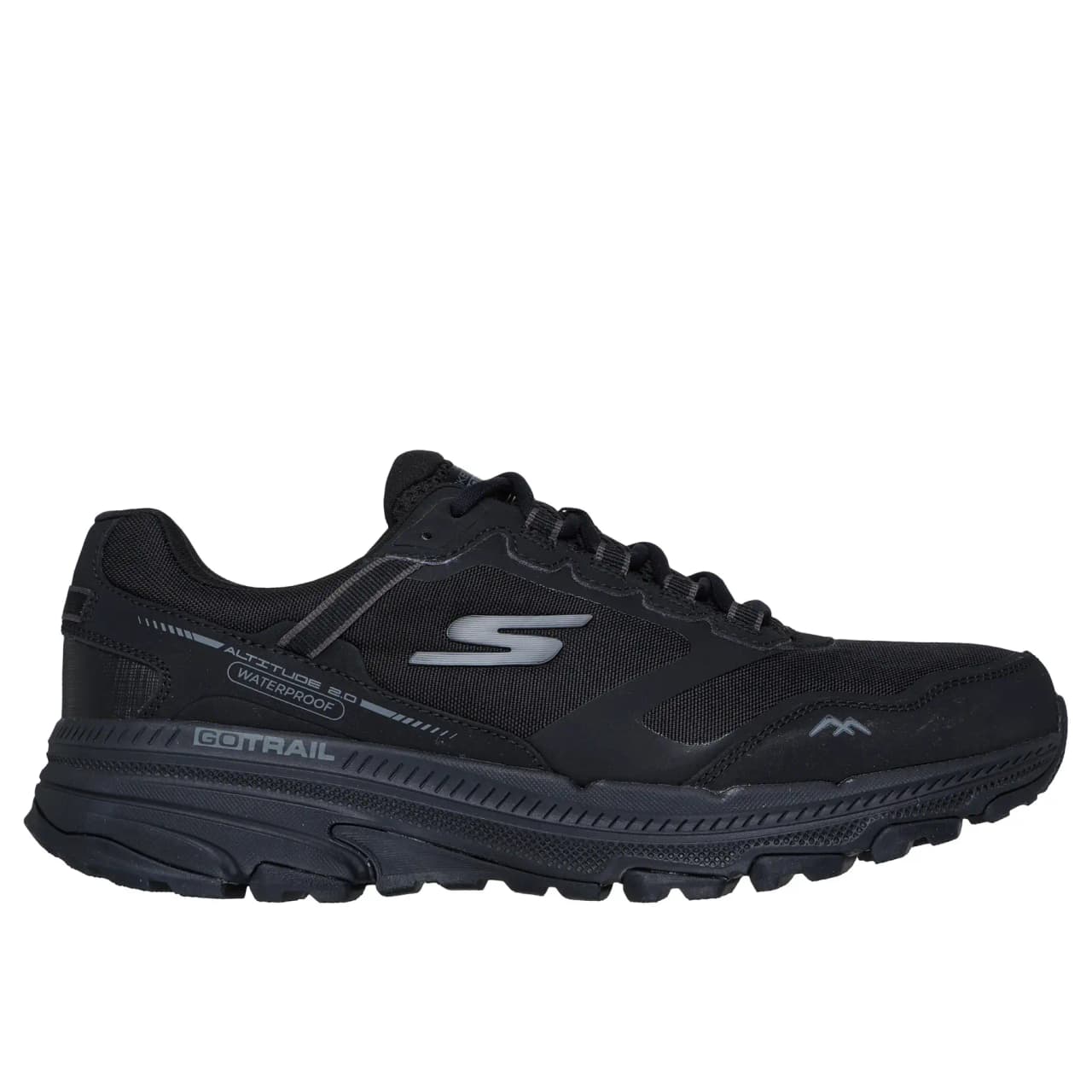 Skechers Zapatillasde trail Go Run Altitude 2.0