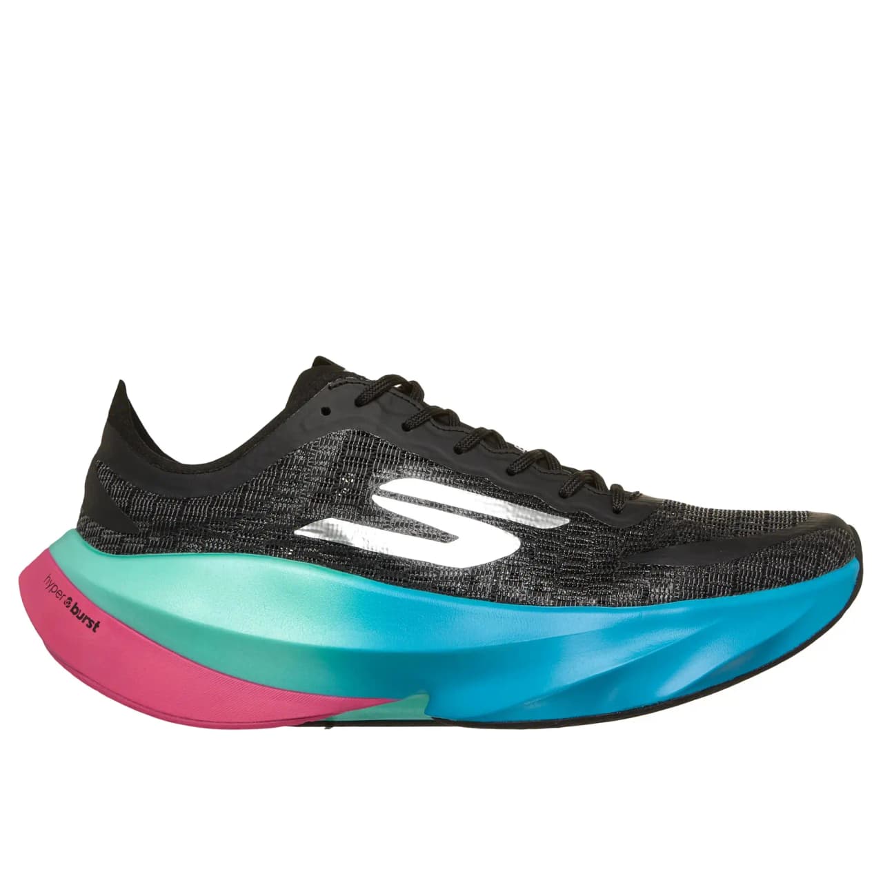 Skechers Zapatillas de running Aero Tempo
