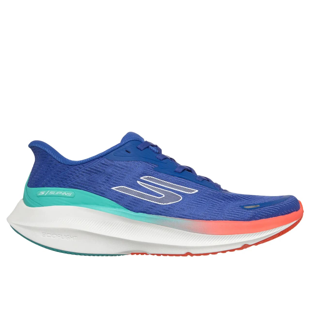 Skechers Zapatillas de running Aero Pulse SI