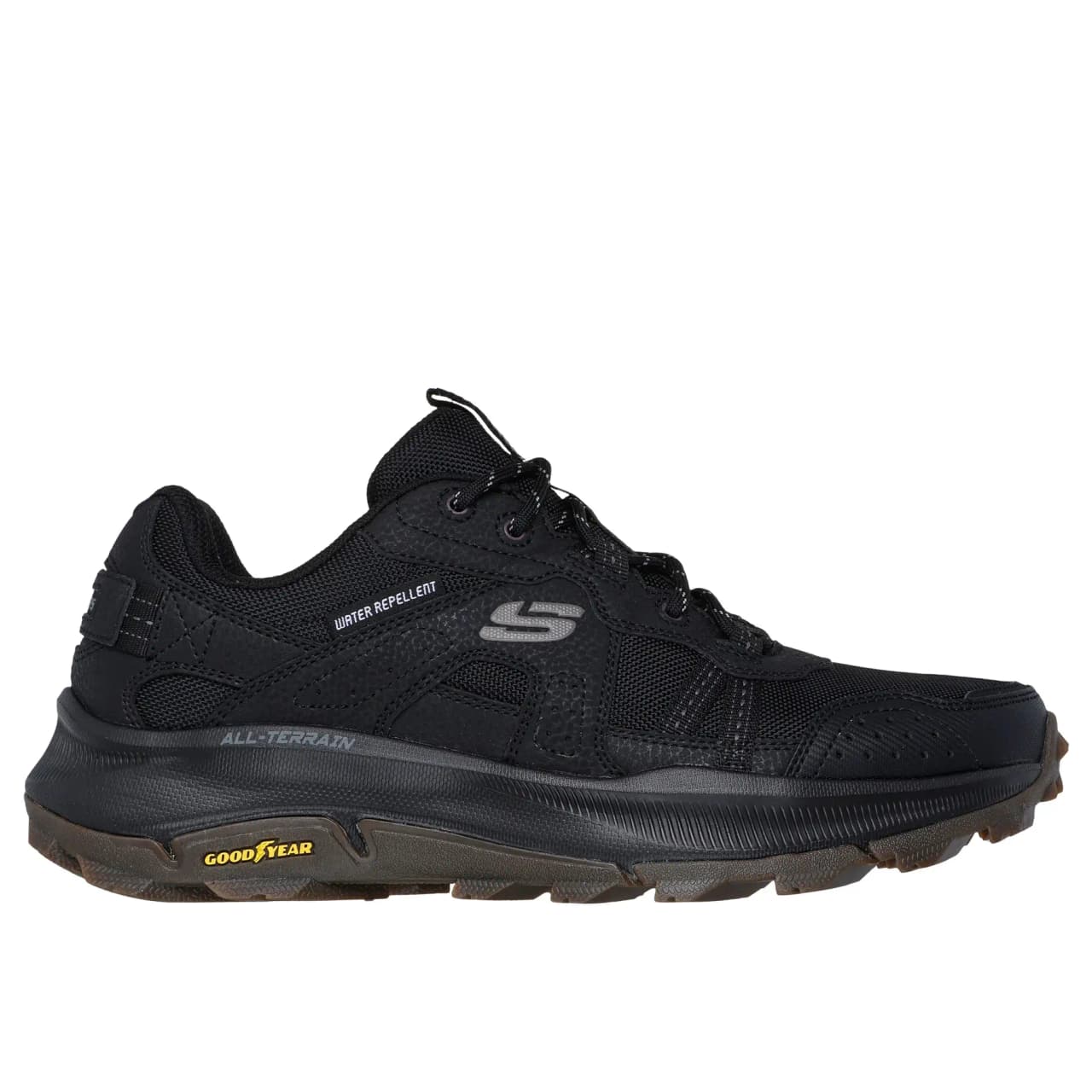 Skechers Zapatillasde trail Equalizer 5.0 Trail Solix Creek