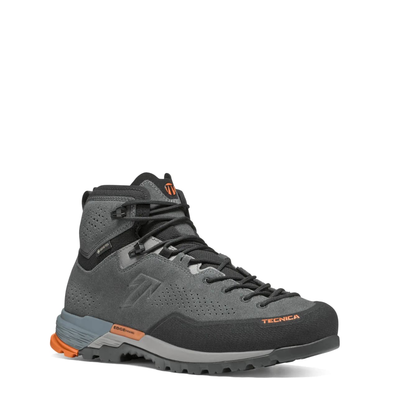 Tecnica Botas de montaña Sulfur GTX