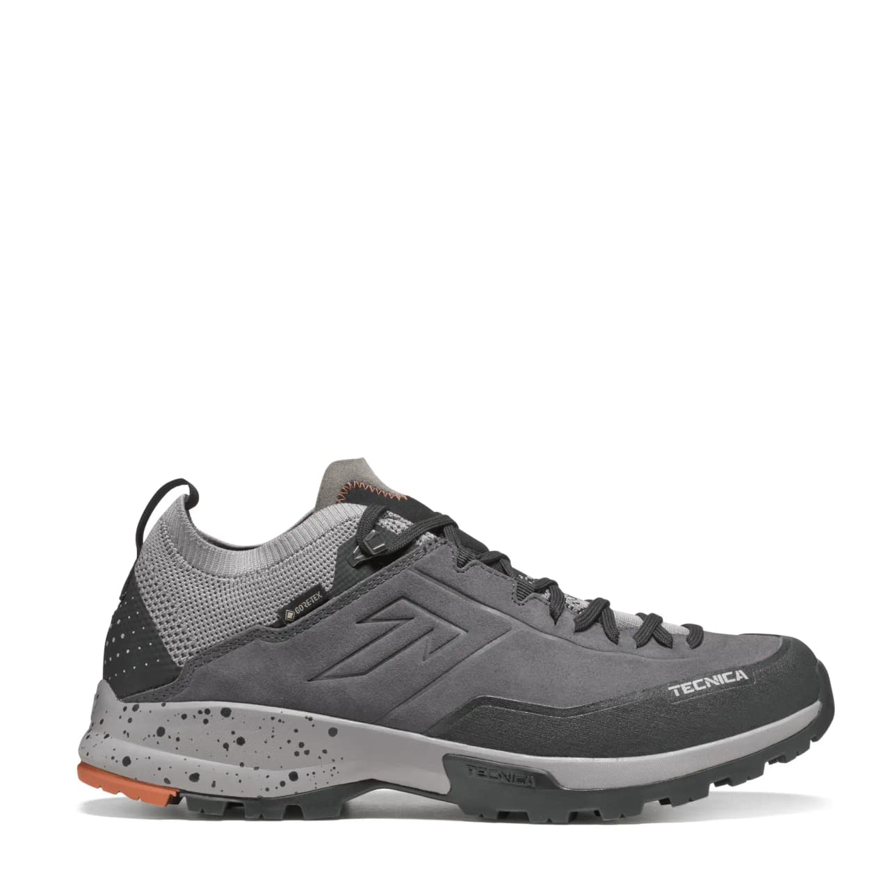 Tecnica Botas de montaña Forge Hike GTX