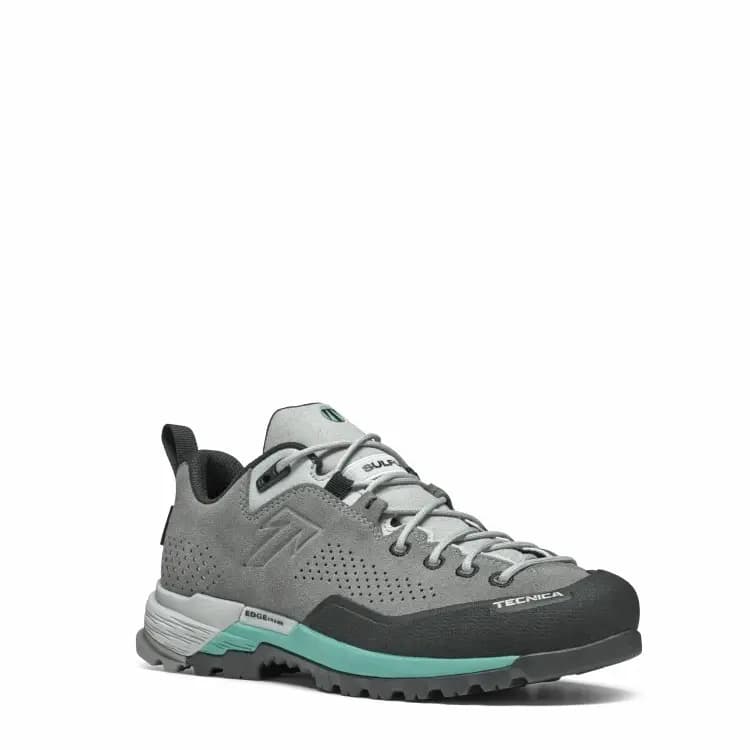 Tecnica Botas de montaña mujer Sulfur GTX