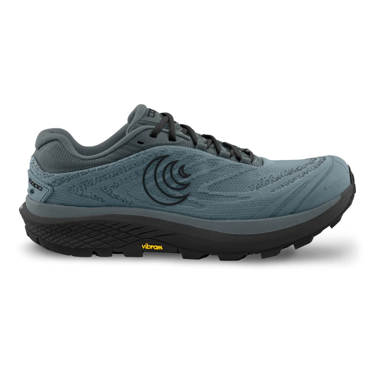 Topo Athletic Zapatillasde trail Pursuit 2