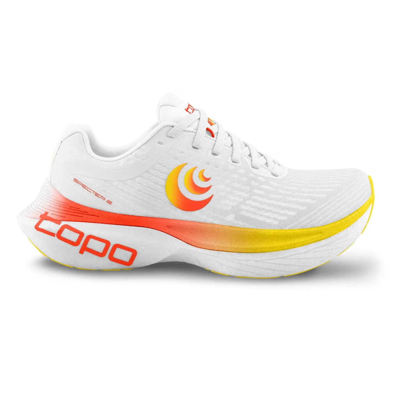 Topo Athletic Zapatillas de running mujer Specter 2