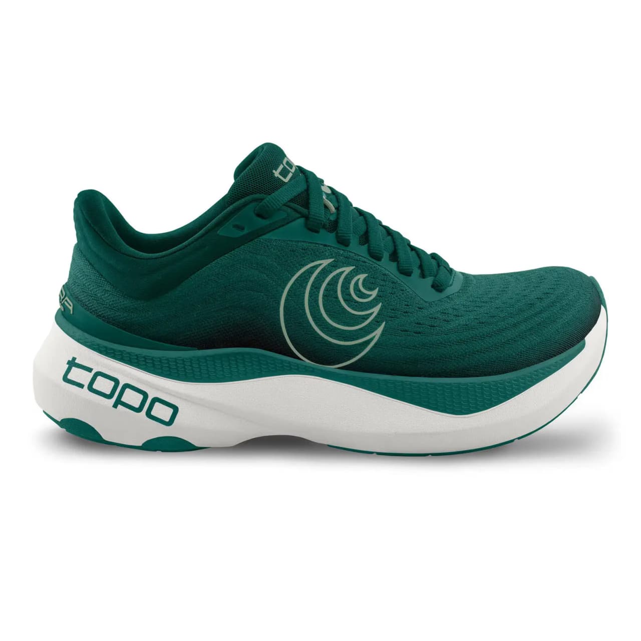Topo Athletic Zapatillasde trail Aura