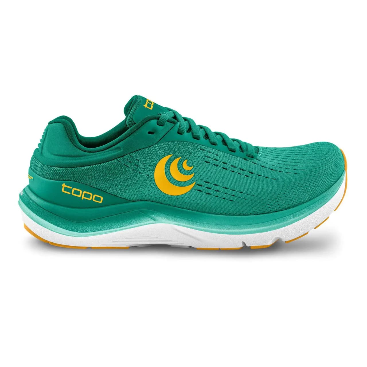Topo Athletic Zapatillas de trail mujer Magnifly 5