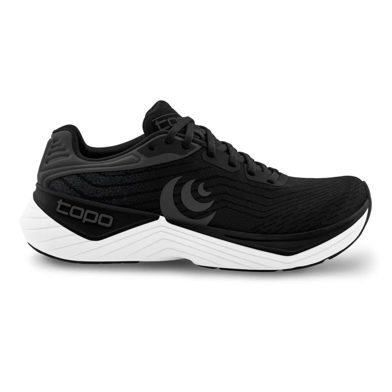 Topo Athletic Zapatillas de running mujer Ultrafly 5