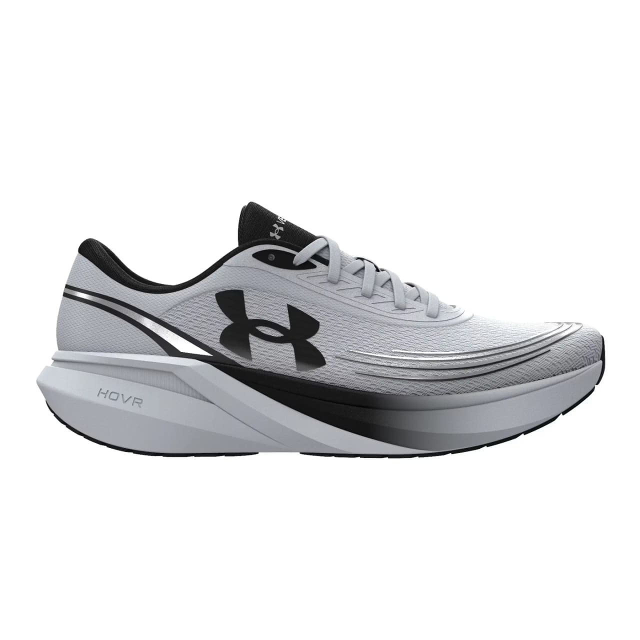Under Armour Zapatillas de running Velociti Pace NU