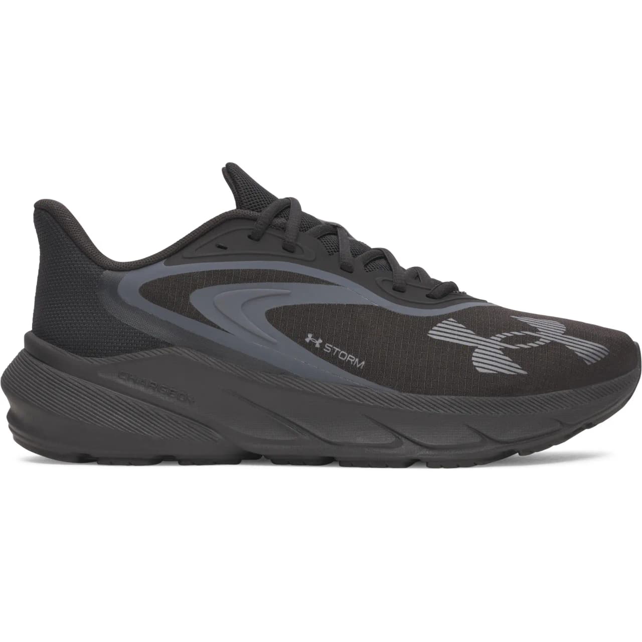 Under Armour Zapatillas de running Turbulence 3 Storm