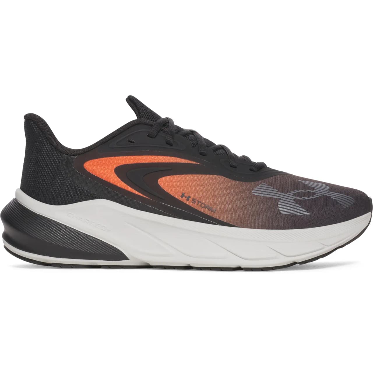 Under Armour Zapatillas de running Turbulence 3 Storm