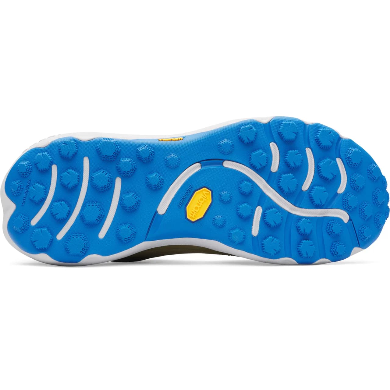 Under Armour Zapatillasde trail Infinite Pro — foto 5