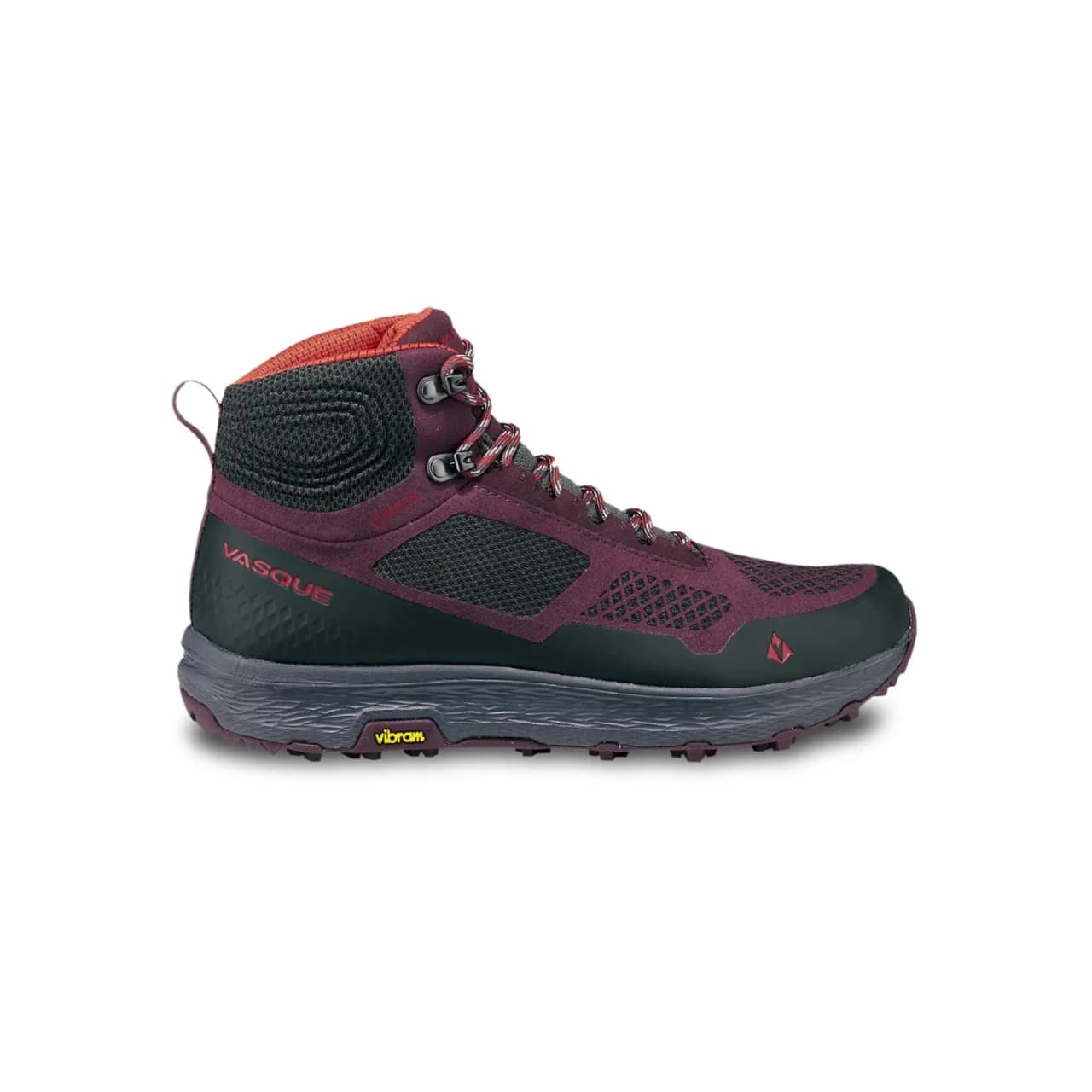Vasque Botas de montaña para mujer Breeze LT GTX
