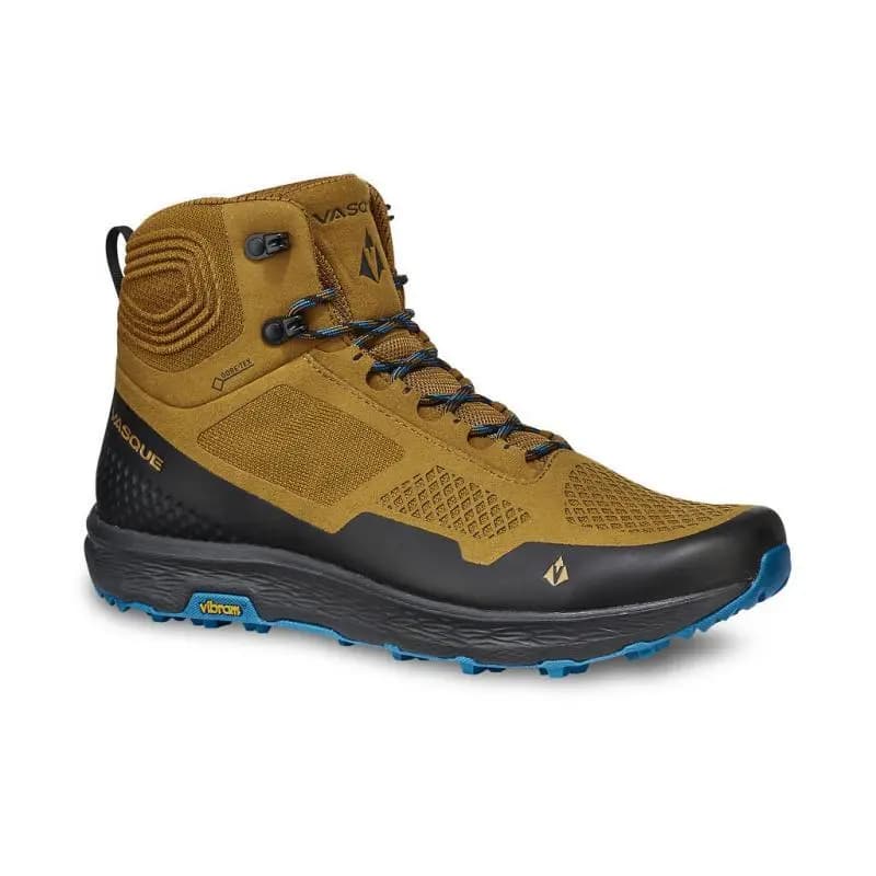 Vasque Botas de montaña Breeze LT GTX