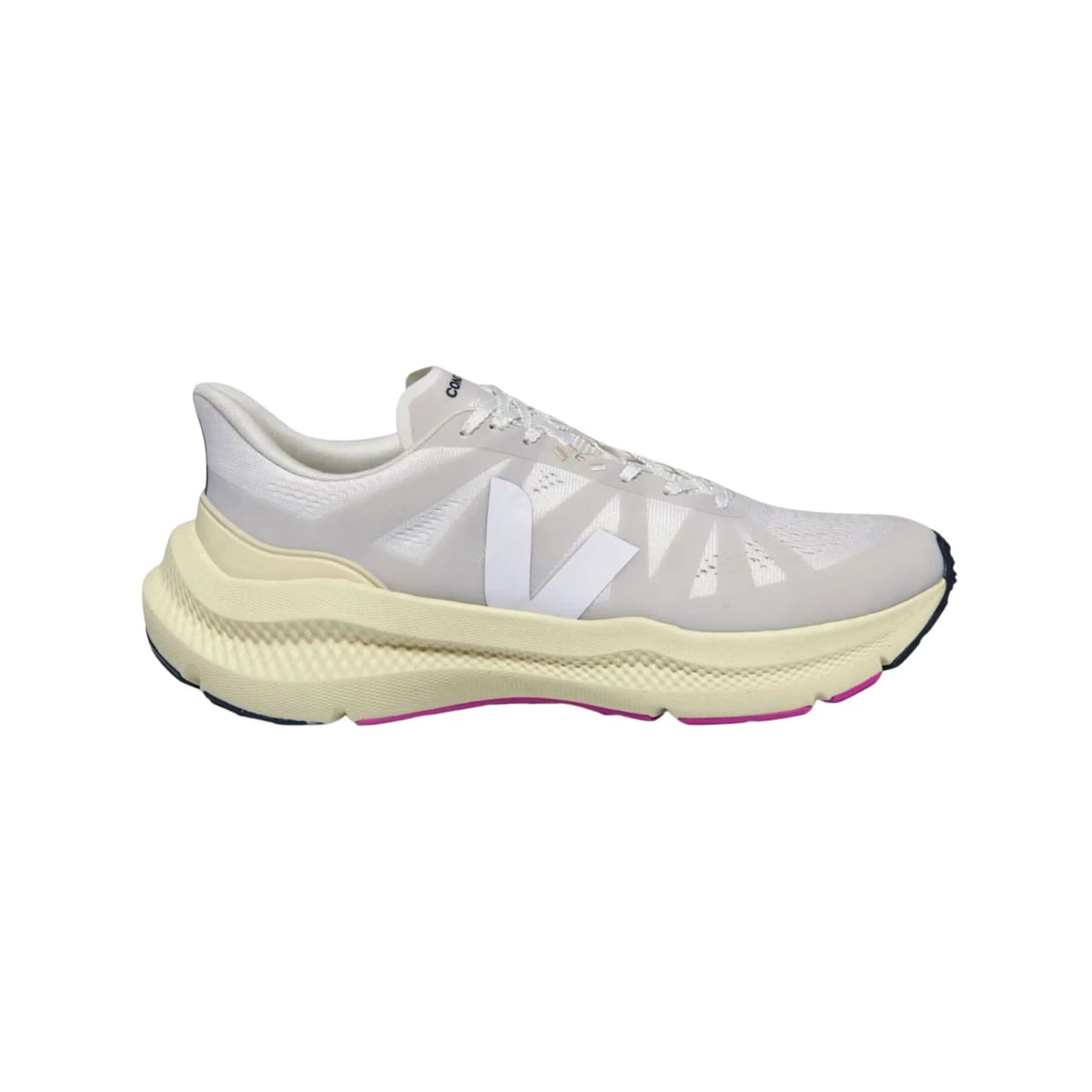 Veja Zapatillas de running mujer Condor 3 Advanced Engineered Mesh