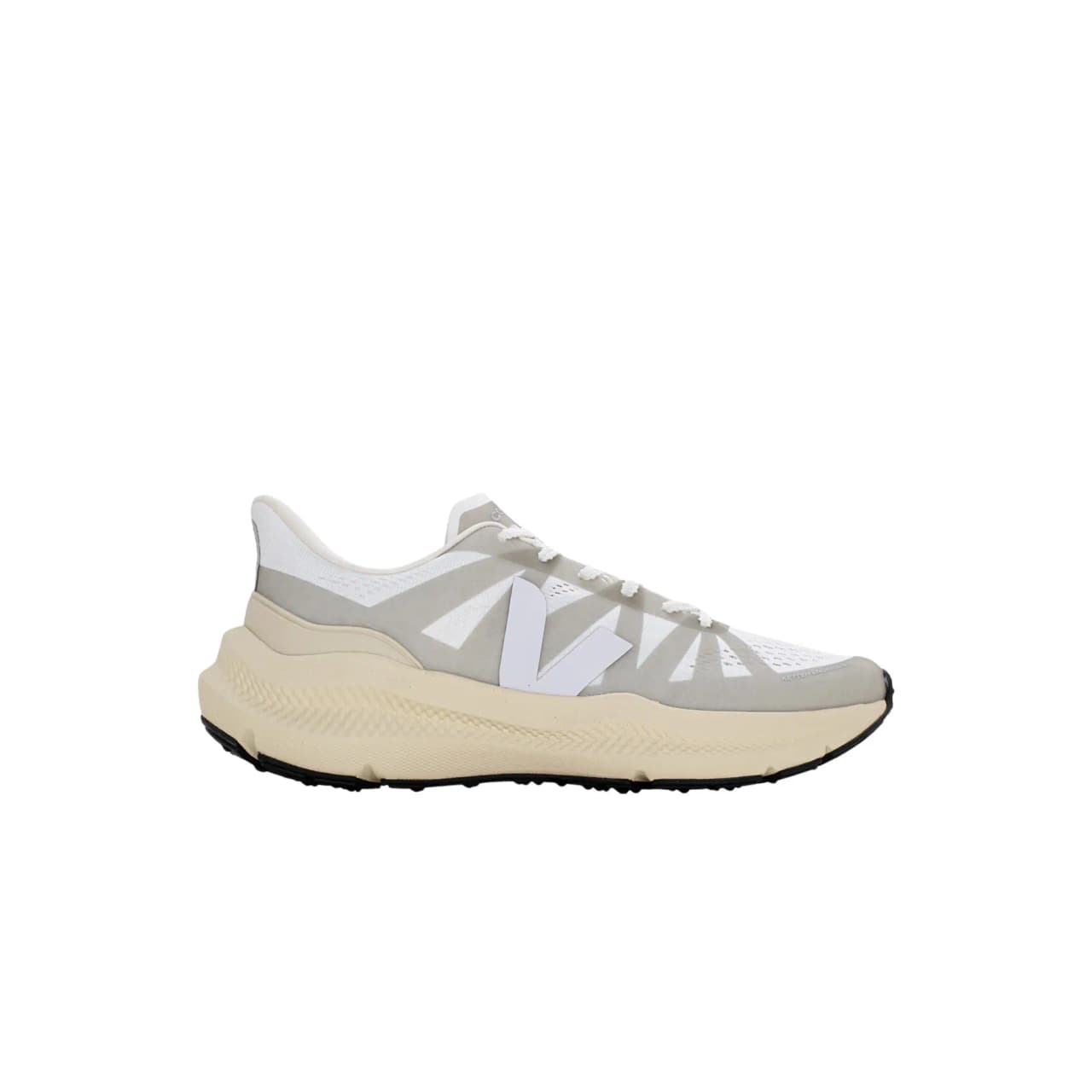 Veja Zapatillas de running Condor 3 Advanced Engineered Mesh