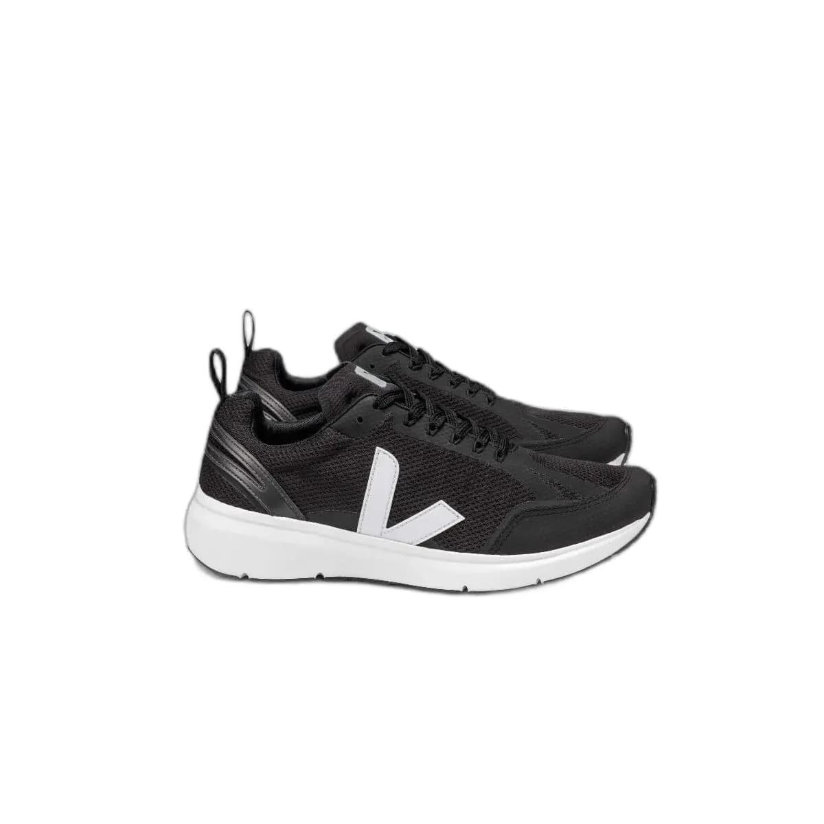 Veja Zapatillas de running mujer Condor 2