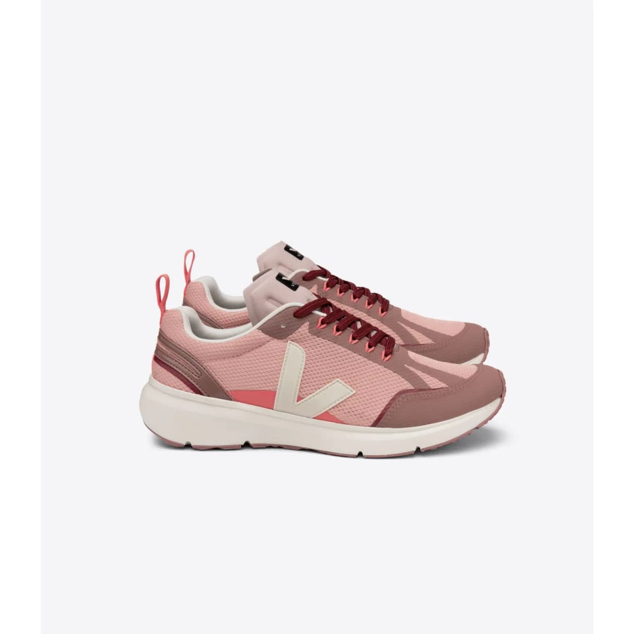 Veja Zapatillas de running mujer Condor 2