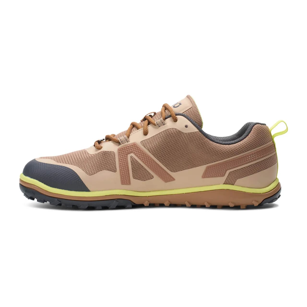 Xero Shoes Zapatillasde trail Scrambler Low EV — foto 2