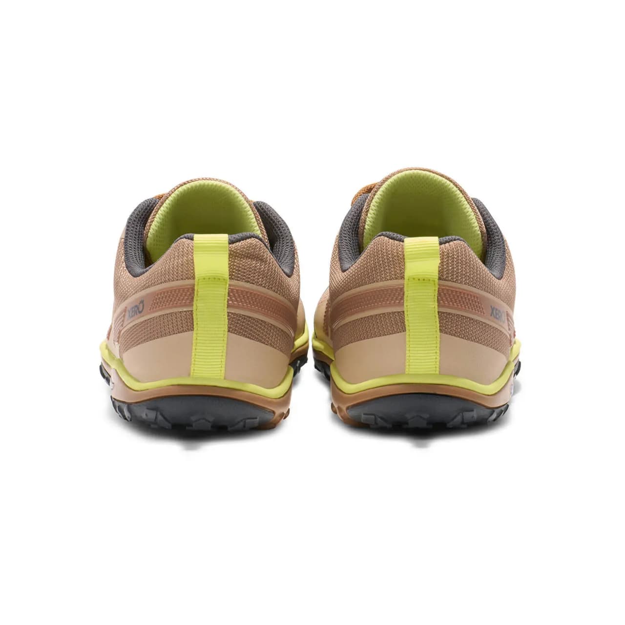 Xero Shoes Zapatillasde trail Scrambler Low EV — foto 3