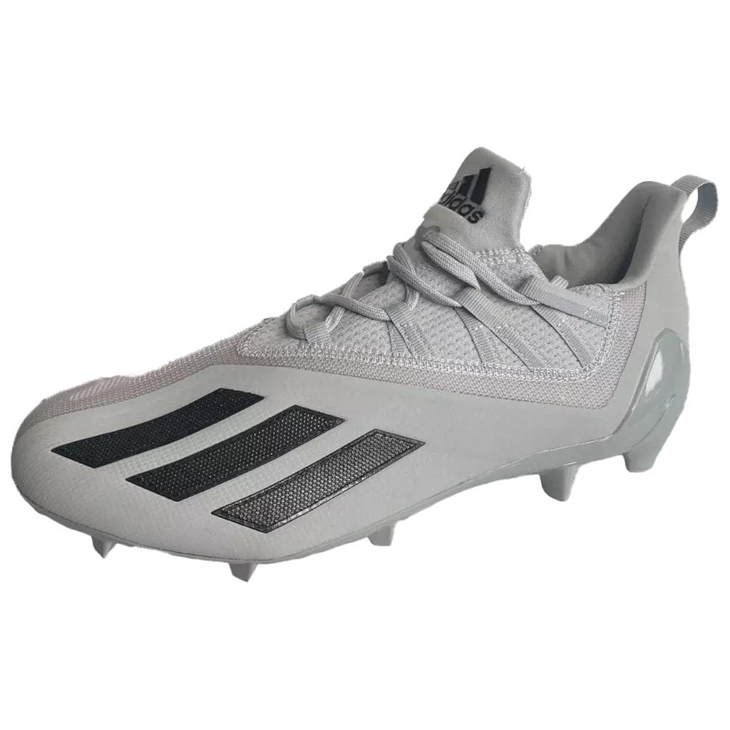 Adidas Adizero 21 'White Black'