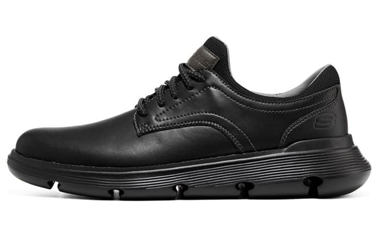 Skechers Garza 'Balck'