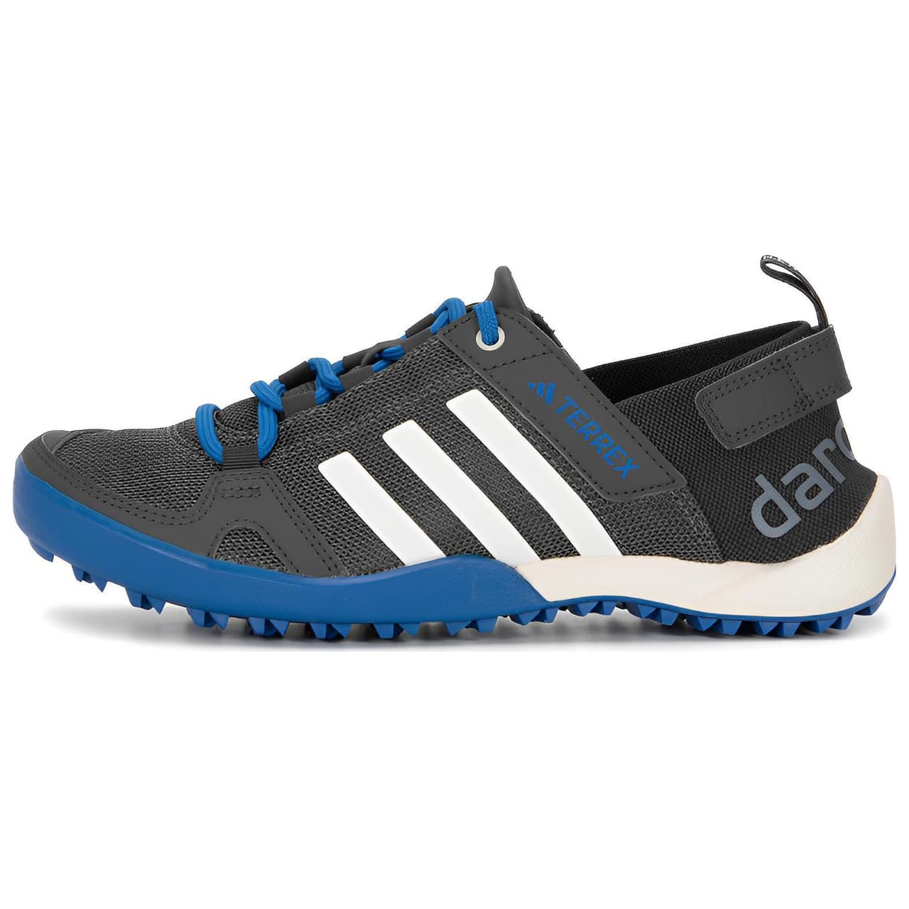 adidas Terrex Daroga Two 13 Heat.RDY 'Royal Blue'