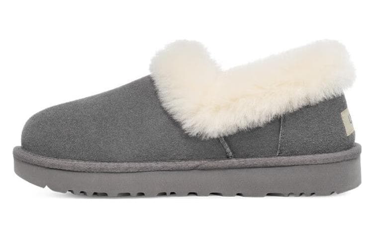 UGG Nita 'Light Grey' (Women's)