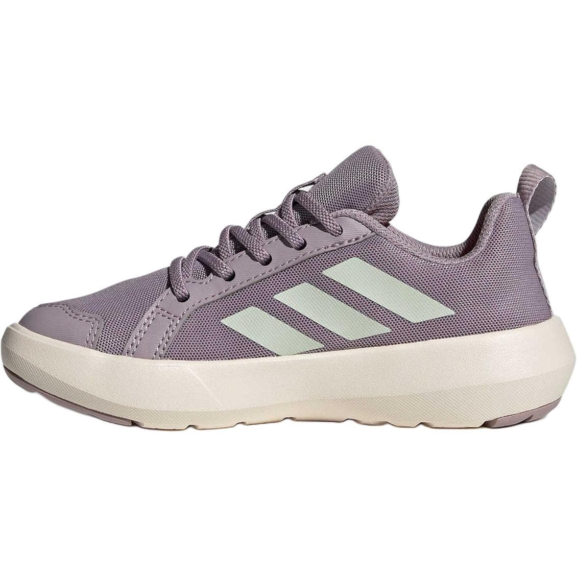 (PS) adidas Terrex Boat 'Purple'