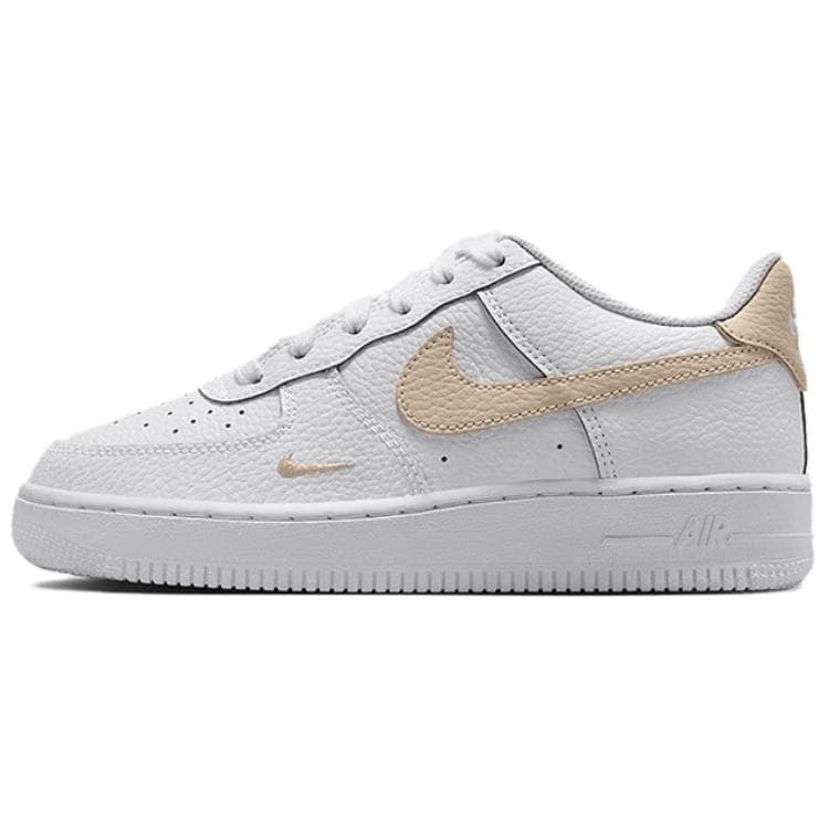 Nike Air Force 1 Skateboard Shoes Unisex