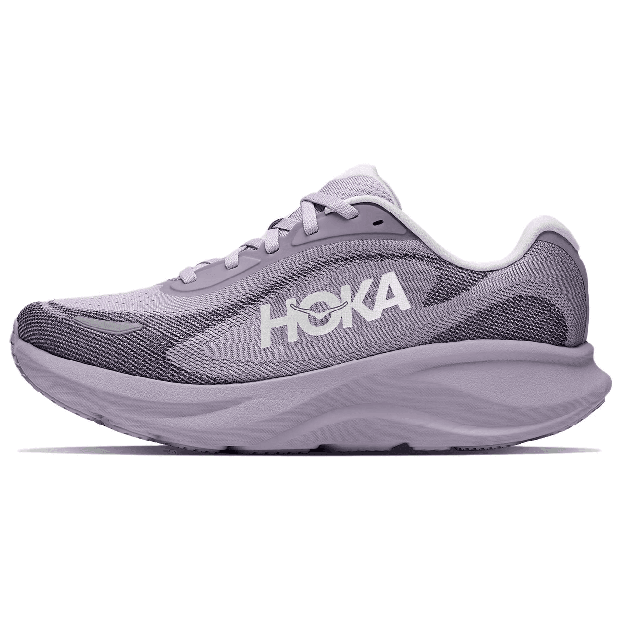 HOKA ONE ONE Rincon 5 'Mellow Lilac Silver' (Women's)