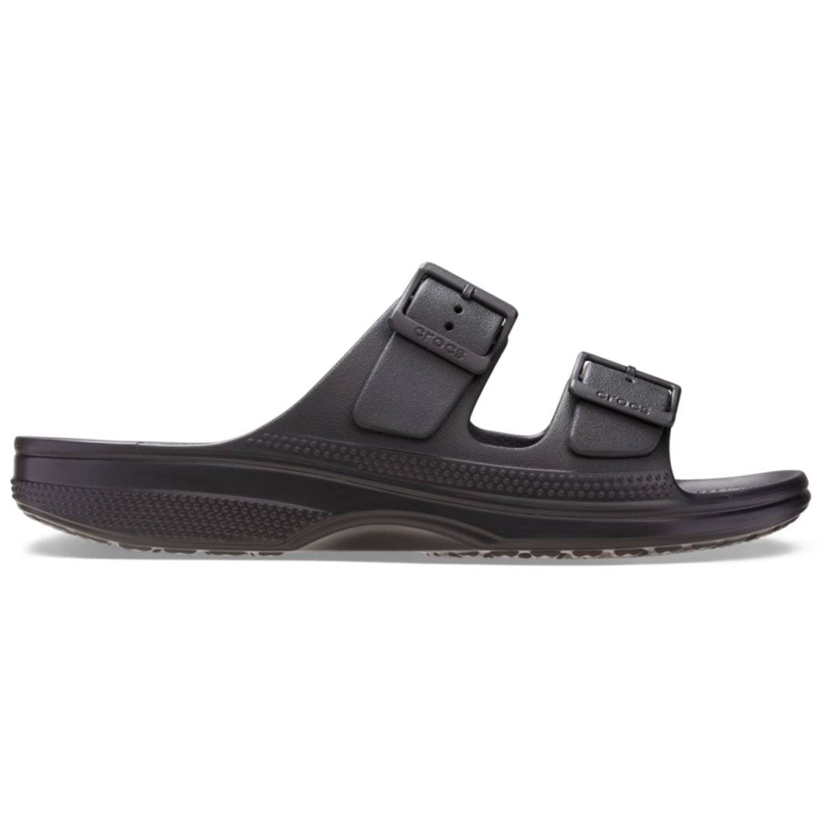 Crocs Sandalias de mujer Saturday W - Black