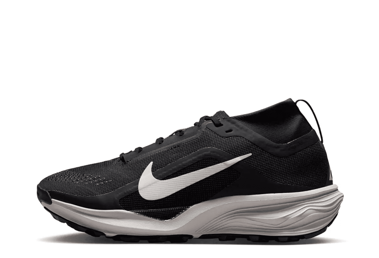 NIke ACG Pegasus Trail GORE-TEX 'Black White' (2026) (Women's)