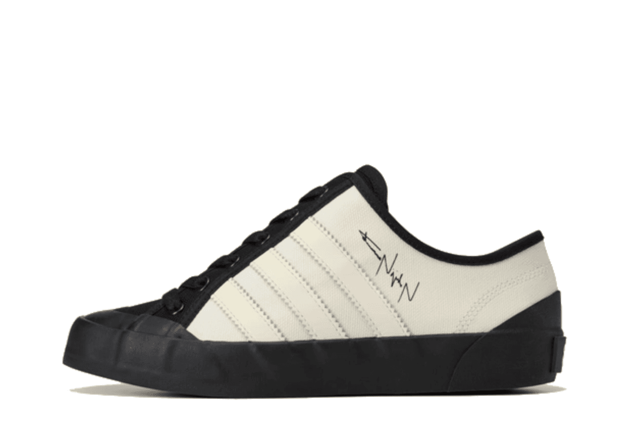Adidas Y-3 NISI (2026)