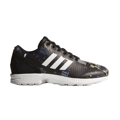 adidas ZX Flux Tokyo Nights (Women's)