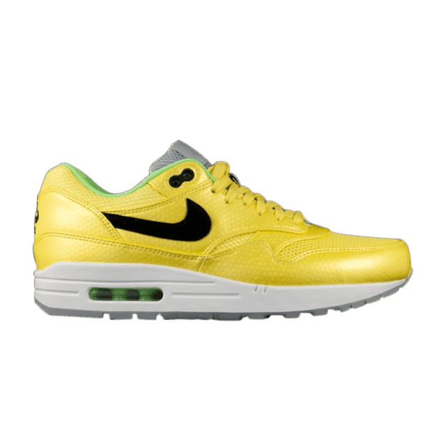 Nike Air Max 1 FB Neo Lime