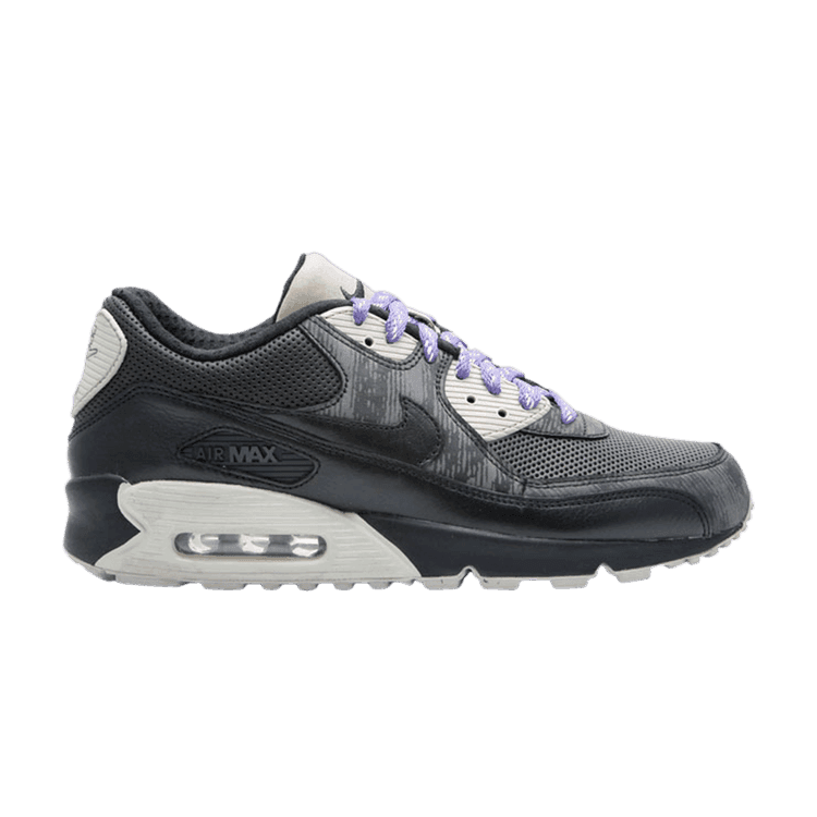 Nike Air Max 90 Tech Pack Chino