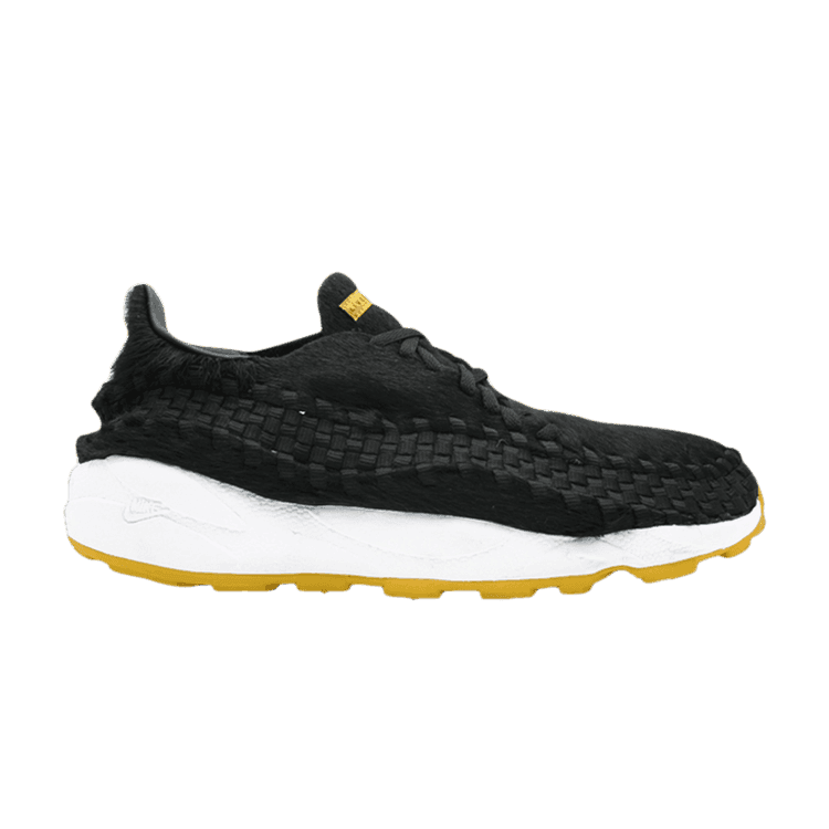 Nike Air Footscape Woven Livestrong