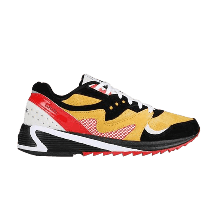 Saucony Grid 8000 Bodega Classifieds