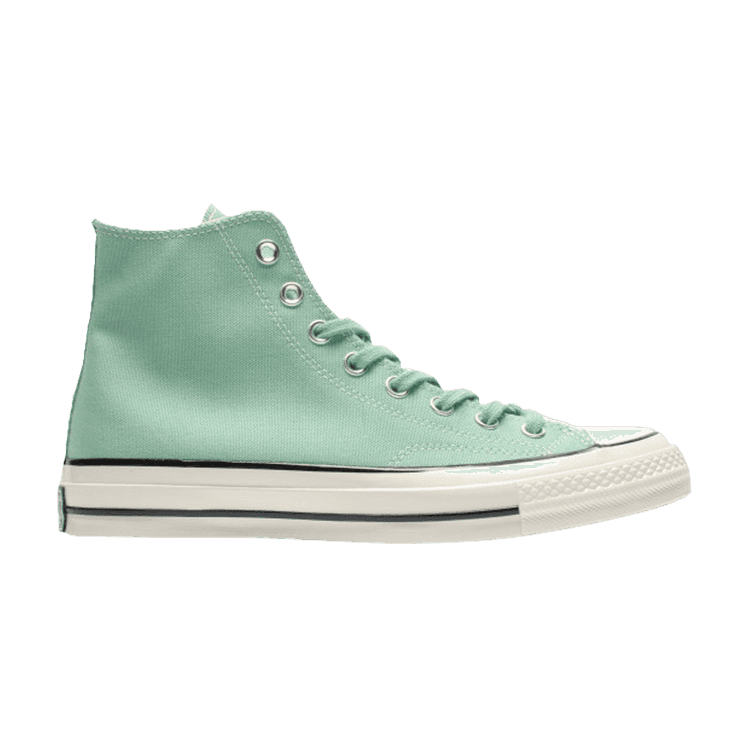 Converse Chuck Taylor All Star 70 Hi 'Jaded'