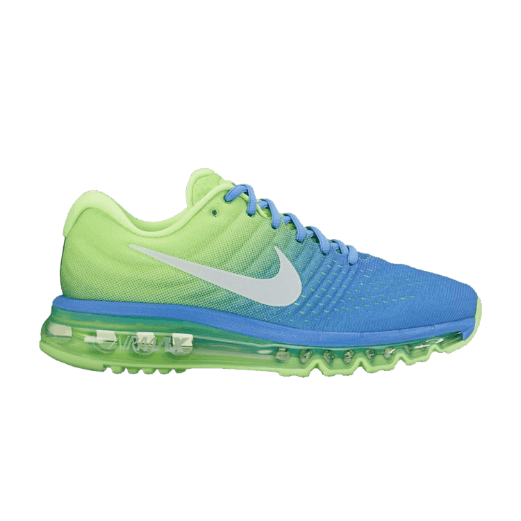 Nike Air Max 2016 Polar (Women's)