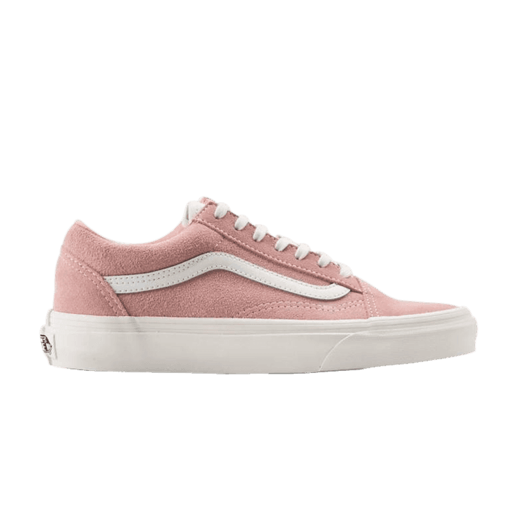 Vans Old Skool Retro Sport Blossom (Women's)
