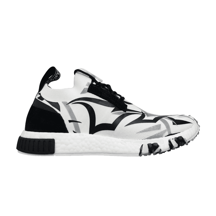 adidas NMD Racer Juice