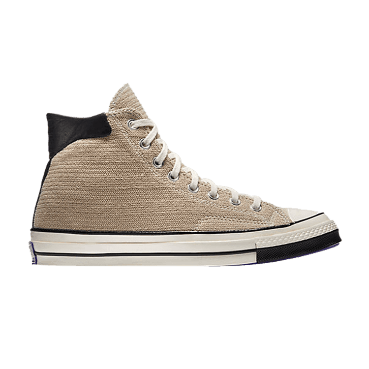 Converse Chuck Taylor All Star 70 Hi CLOT LA Pack