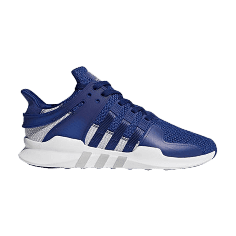 adidas EQT Support Adv Mystery Ink
