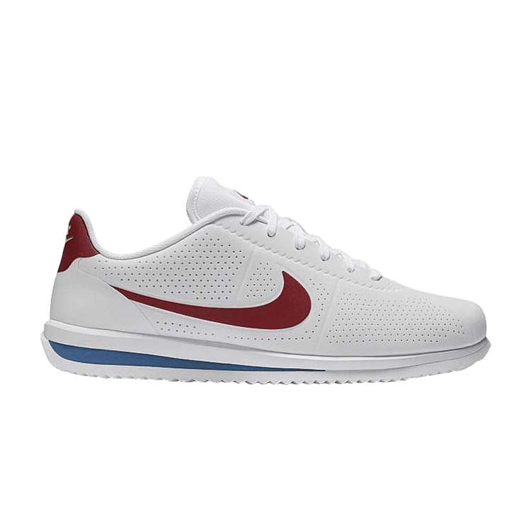 Nike Cortez Ultra Moire Forrest Gump