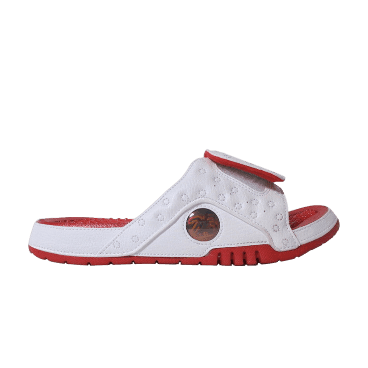 Jordan Hydro 13 Retro History Of Flight (GS)