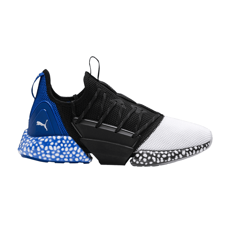 PUMA Hybrid Rocket Runner 'Strong Blue'