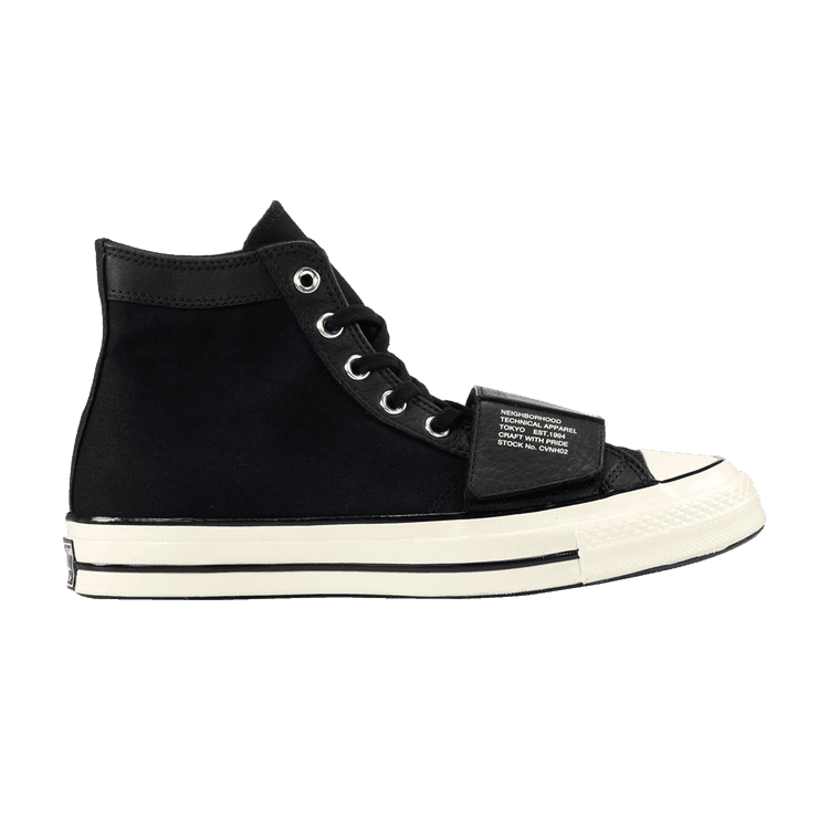 Converse Neighborhood x Chuck Taylor All-Star 70s Hi